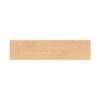 1 Sided Shelf Unit 4' x 7' x 1' - Image 5