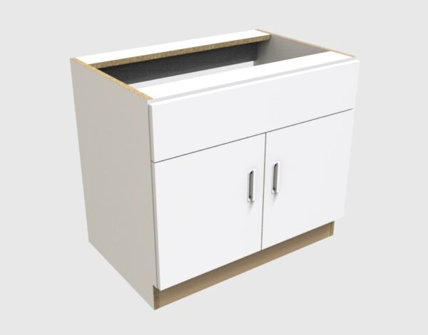 Sink Vanity 32" - 38"