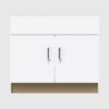 Sink Vanity 32" - 38" - Image 2