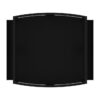 Strong Box 4' x 4' x 4' - Image 3