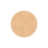 ROUND TABLE 3' X 3' X 3' - Image 2