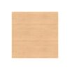 4 Sided Table 3' x 3' x 3' - Image 3