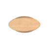 Oval Retail Table 4' x 4' x 3' - Image 3