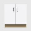 VANITY DOOR 26" - 48" - Image 2
