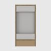 VANITY DRAWERX2 14" - 24" - Image 4