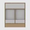 Vanity Door & Drawer 24" - 32" - Image 4