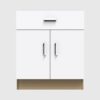 Vanity Door & Drawer 24" - 32" - Image 2