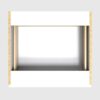 Vanity Door & Drawer 24" - 32" - Image 6