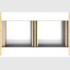VANITY DRAWER 34" - 48" - Image 6