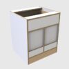 VANITY DRAWER 24" - 32" - Image 3