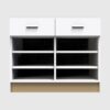 VANITY DRAWER 34" - 48" - Image 2