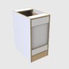 VANITY DRAWERX3 14" - 24" - Image 3