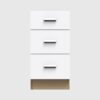 VANITY DRAWERX3 14" - 24" - Image 2