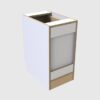 VANITY DRAWERX4 14" - 24" - Image 3