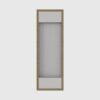 Wall Cabinet 10" - 24" x 30"H - Image 4