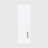 Wall Cabinet 10" - 24" x 30"H - Image 2