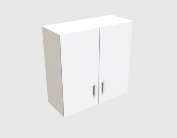 WALL CABINET 26" - 48" X 30"H