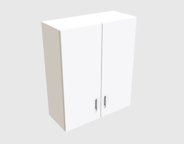 WALL CABINET 26" - 48" X 36"H