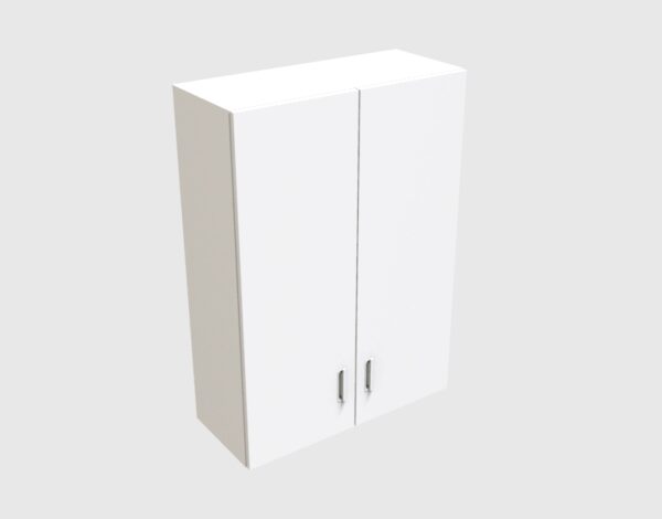 WALL CABINET 26" - 48" X 42"H