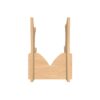 Counter Top Wine Rack - Image 4