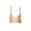 Counter Top Wine Rack - Image 2