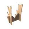 Counter Top Wine Rack - Image 3