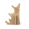 Counter Top Wine Rack - Image 6