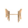 Counter Top Wine Rack - Image 5