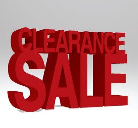 Clearance